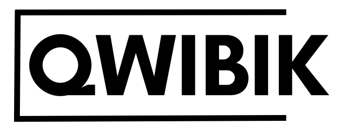 Qwibik Technologies Limited